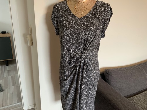 Neuwertiges damen sommerkleid - neuwertiges,