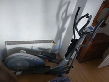 Kettler Fitmaster Kraftstation