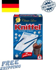 Schmidt Spiele 49203 Kniffel