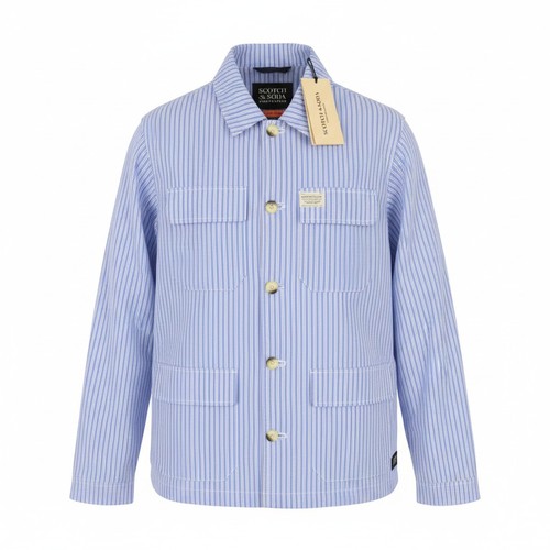 Scotch soda herren - scotch,