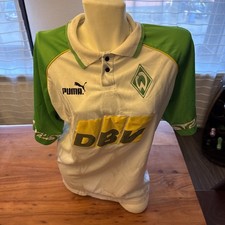 Werder bremen trikot - bremen,