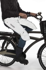 Unisex Erwachsene Regenschutz