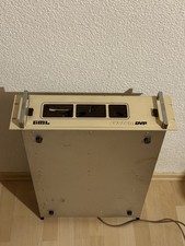 Telemecanique TSX 80