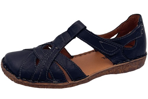 Josef seibel sandale rosalie - sandale,