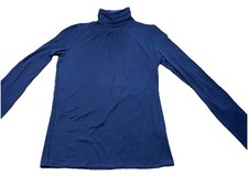 Hugo Boss Orange Gr M Damen