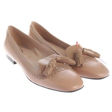 Damen halbschuhe tod - damen, tod´s