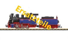 Ersatzteile service parts - ersatzteile,