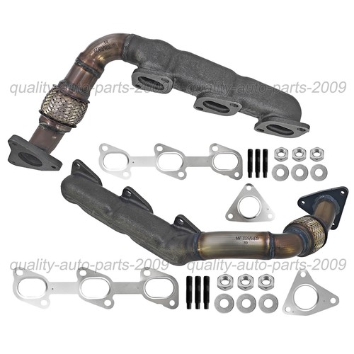 Für mercedes v6 - 3.0, cdi