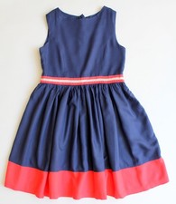 Kleid von Mini Boden Gr. 140