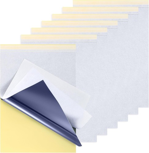 Blatt - 50,