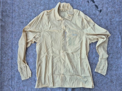 Rapha men explore shirt - men's,