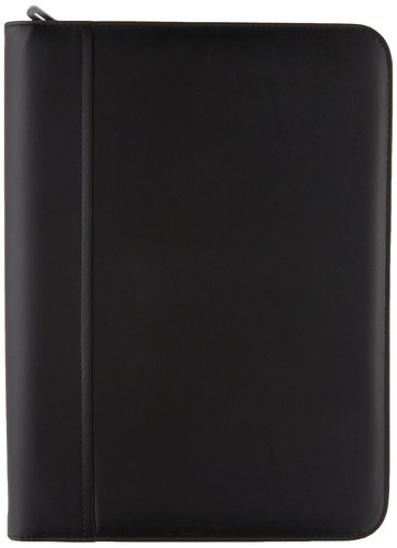 Filofax metropol - filofax,