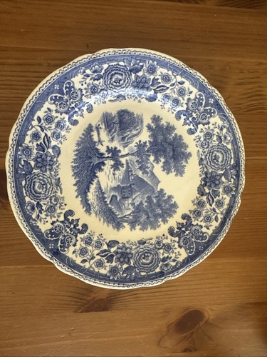 Villeroy boch - villeroy,