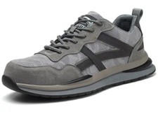 Arbeitsschutzschuhe Herren