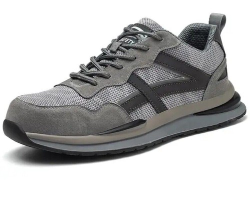 Arbeitsschutzschuhe herren - arbeitsschutzschuhe,