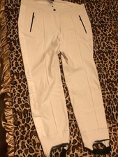 Sportalm Kitzbühel  Luxus Jet