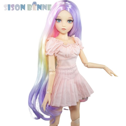 Sison benne 60cm - sison,