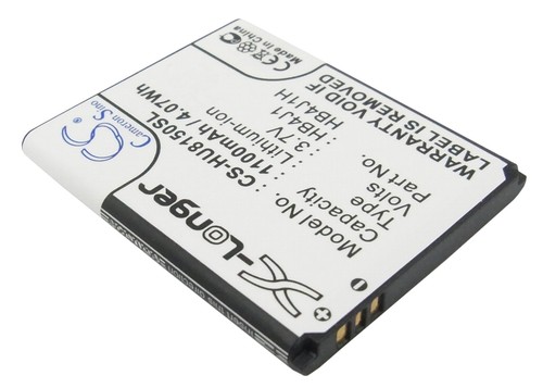 Akku für vodafone 845 858 - akku,