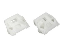 Fensterheber Fensterscheibe