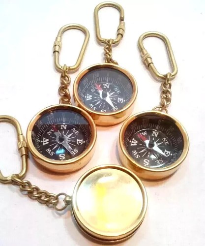 Vintage maritime geschenke - vintage,