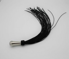 Peitsche 60cm schmale