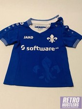 SV Darmstadt 98 Original Jako
