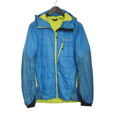 Herren Berghaus Primaloft