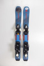 ATOMIC Vantage JR Kinder-Ski