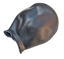 GÜDE Gummimembrane Membrane für Hauswasserwerk HWW 1000P & HWW 900 GC