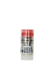 Bosch dnosd211 einspritzdüse - bosch,