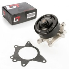 Coolant Pump Coolant Pump