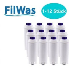 FilWas Wasserfilter kompatibel