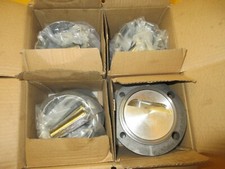 Kolben zylinder liter für - 2,1,