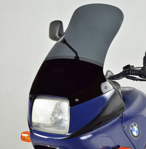 Bmw 650 - bmw, (1997-1999)