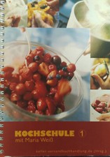 6 Rezeptbücher |  Thermomix®