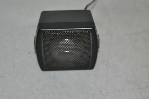 Bosch la8 lautsprecher box - la8,