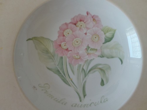 Villeroy boch florea - villeroy,