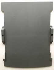 Abdeckung für Durchlichtaufsatz für Epson Perfection 3590 (3490) Photo Scanner
