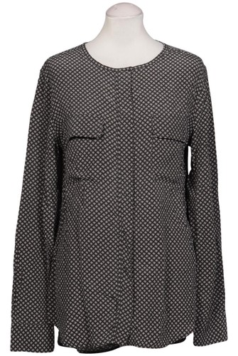 Equipment bluse damen oberteil - bluse,