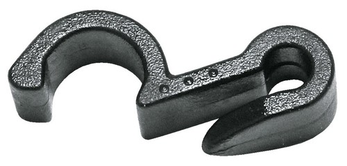 Sks schlauchclip schutzbleche - sks,