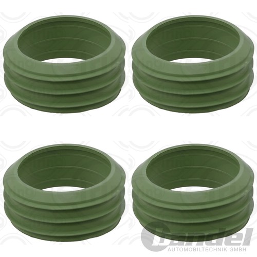 Elring dichtung - 4x,