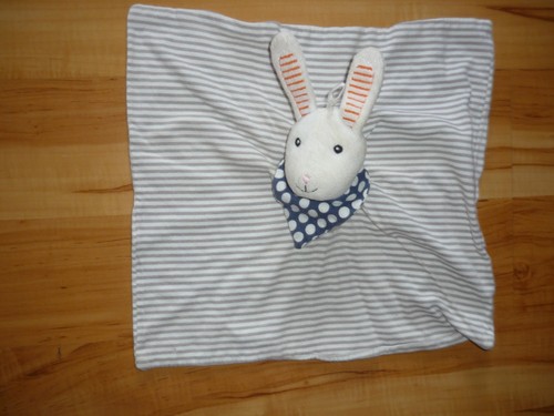 Ikea hase leka - -,