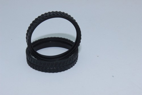 Siku 3559 ketten für - 3559,