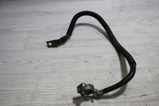 Batteriekabel Minus Massekabel VW New Beetle 9C / BE Bj,01