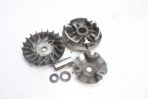 Variometer yamaha yp majesty - -,