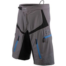ONEAL Pin It III MTB Shorts