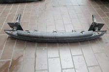 Verstärkung Vorn VW 9 C/1 Y