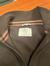 Aigle Fleecejacke Gr.M