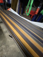 Stahlträger Doppel T-Träger Stütze HEA 100-160