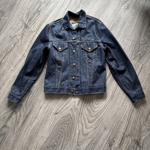 Levis slimfit jacket - slimfit,
